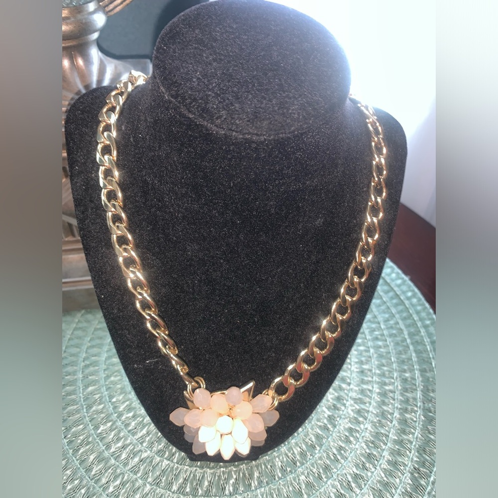 Stylish Necklace